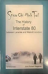 Snow chi minh for sale  Delivered anywhere in USA 