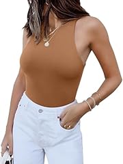 Reoria women sexy for sale  Delivered anywhere in UK