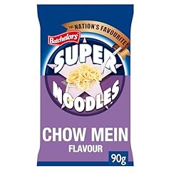 Batchelors super noodles for sale  Delivered anywhere in UK