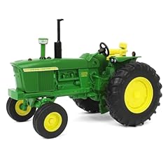 John deere ertl for sale  Delivered anywhere in USA 