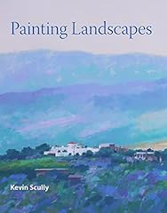 Painting landscapes for sale  Delivered anywhere in UK