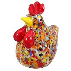 Mini figurine poule d'occasion  Livré partout en France
