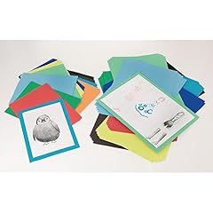 Classmates mounting paper for sale  Delivered anywhere in UK