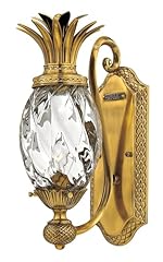 Hinkley plantation collection for sale  Delivered anywhere in USA 