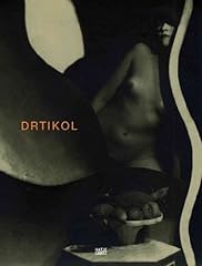 Drtikol photographs for sale  Delivered anywhere in USA 