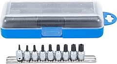 Bgs 2355 bit gebraucht kaufen  Wird an jeden Ort in Deutschland