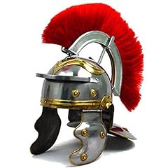 Roman officer centurion for sale  Delivered anywhere in USA 