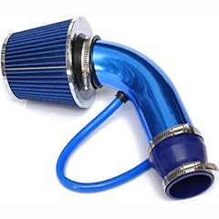 Hcxyszlb air intake for sale  Delivered anywhere in UK