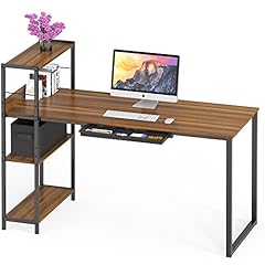 Shw inch home for sale  Delivered anywhere in USA 