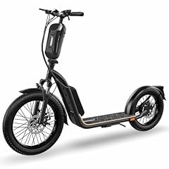 Elektro scooter straßenzulass gebraucht kaufen  Wird an jeden Ort in Deutschland