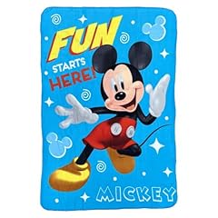 Cartoon disney mickey for sale  Delivered anywhere in UK