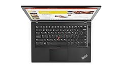 Lenovo thinkpad t470s for sale  Delivered anywhere in USA 