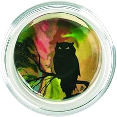 Magic rosin ultra for sale  Delivered anywhere in USA 