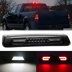 Auto led smoked for sale  Delivered anywhere in USA 