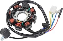 Trkimal ignition stator for sale  Delivered anywhere in UK