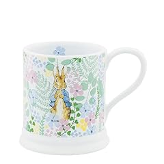 Beatrix potter peter for sale  Delivered anywhere in UK