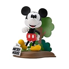 figurines bully mickey d'occasion  Livré partout en France