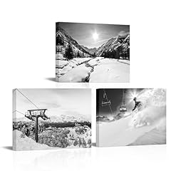 Klvos piece ski for sale  Delivered anywhere in USA 