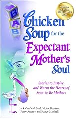 Chicken soup expectant for sale  Delivered anywhere in USA 