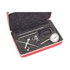 Starrett universal dial for sale  Delivered anywhere in USA 