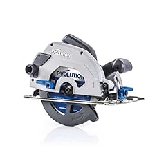 Evolution power tools for sale  Delivered anywhere in USA 