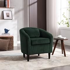Kayflora accent chair for sale  Delivered anywhere in USA 