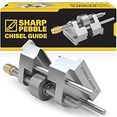 Sharp pebble honing for sale  Delivered anywhere in USA 