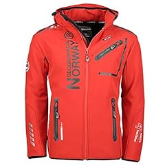 Geographical norway royaute d'occasion  Livré partout en France
