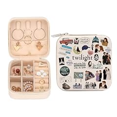 Twilight merch edward for sale  Delivered anywhere in UK