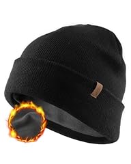 Furtalk classic beanie gebraucht kaufen  Wird an jeden Ort in Deutschland