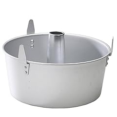 Nordic ware natural for sale  Delivered anywhere in USA 