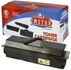 Emstar k563 remanufactured gebraucht kaufen  Wird an jeden Ort in Deutschland