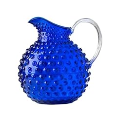 Mario luca giusti for sale  Delivered anywhere in USA 
