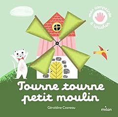 puzzle moulin d'occasion  Livré partout en France