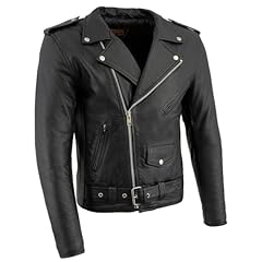 Milwaukee leather lkm1781 for sale  Delivered anywhere in USA 