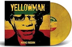 Reggae freedom for sale  Delivered anywhere in USA 