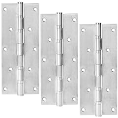 Pack inch door for sale  Delivered anywhere in USA 