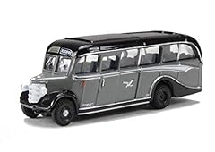 Oxford diecast nob009 for sale  Delivered anywhere in UK