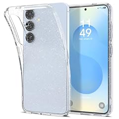 Spigen liquid crystal d'occasion  Livré partout en France