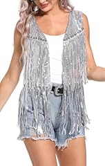 Aieoe women open for sale  Delivered anywhere in UK