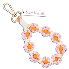 Gifts women sister for sale  Delivered anywhere in USA 
