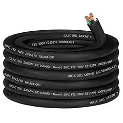 Wire awg sjoow for sale  Delivered anywhere in USA 