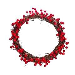 Funomocya realistic christmas for sale  Delivered anywhere in USA 