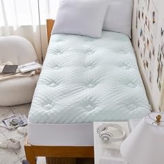 Hansleep twin mattress for sale  Delivered anywhere in USA 