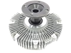 Fan clutch compatible for sale  Delivered anywhere in USA 