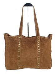 Girly handbags womens for sale  Delivered anywhere in UK