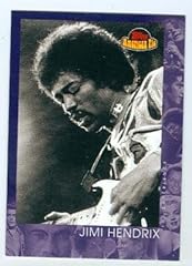 Jimi hendrix trading for sale  Delivered anywhere in USA 