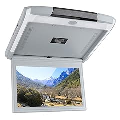 Led 1080p voiture d'occasion  Livré partout en France