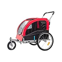 Midlee dog red for sale  Delivered anywhere in USA 