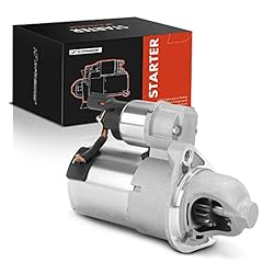 Premium starter motor for sale  Delivered anywhere in USA 